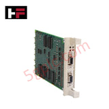 CI522A 3BSE018283R0001 | ABB AF100 İletişim Arayüz Modülü