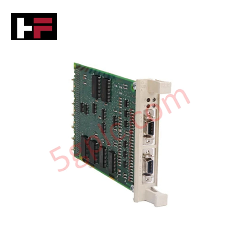 CI522A 3BSE018283R0001 | ABB AF100 İletişim Arayüz Modülü