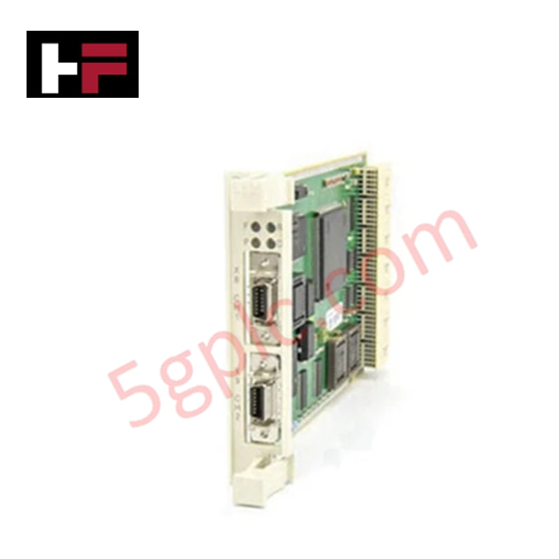 CI522A 3BSE018283R0001| ABB AF100 Communication Interface Module