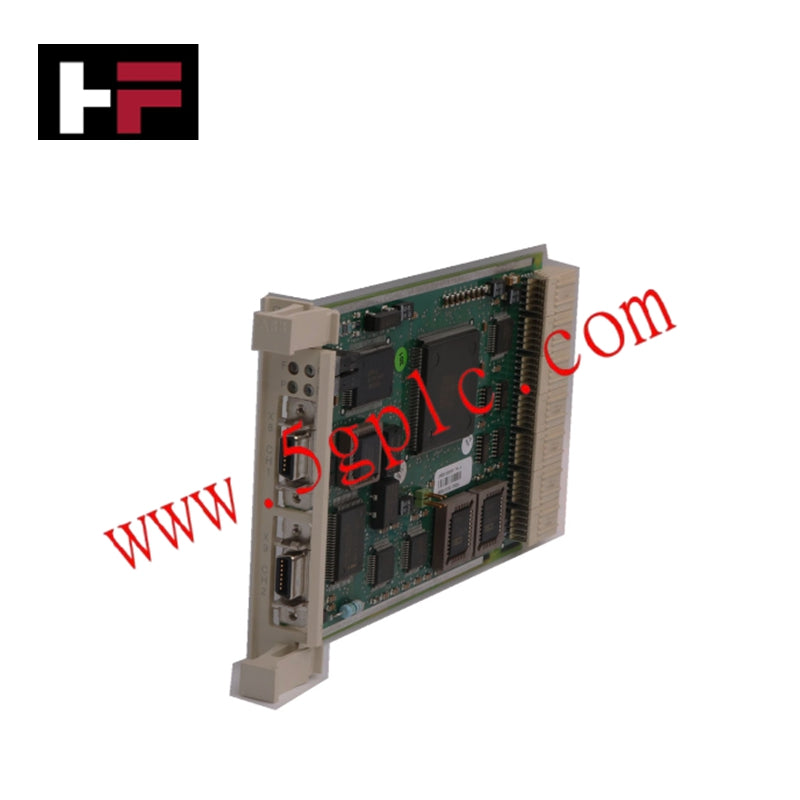 ABB CI522A 3BSE018283R1 AF100 Interface Module Communication Expansion