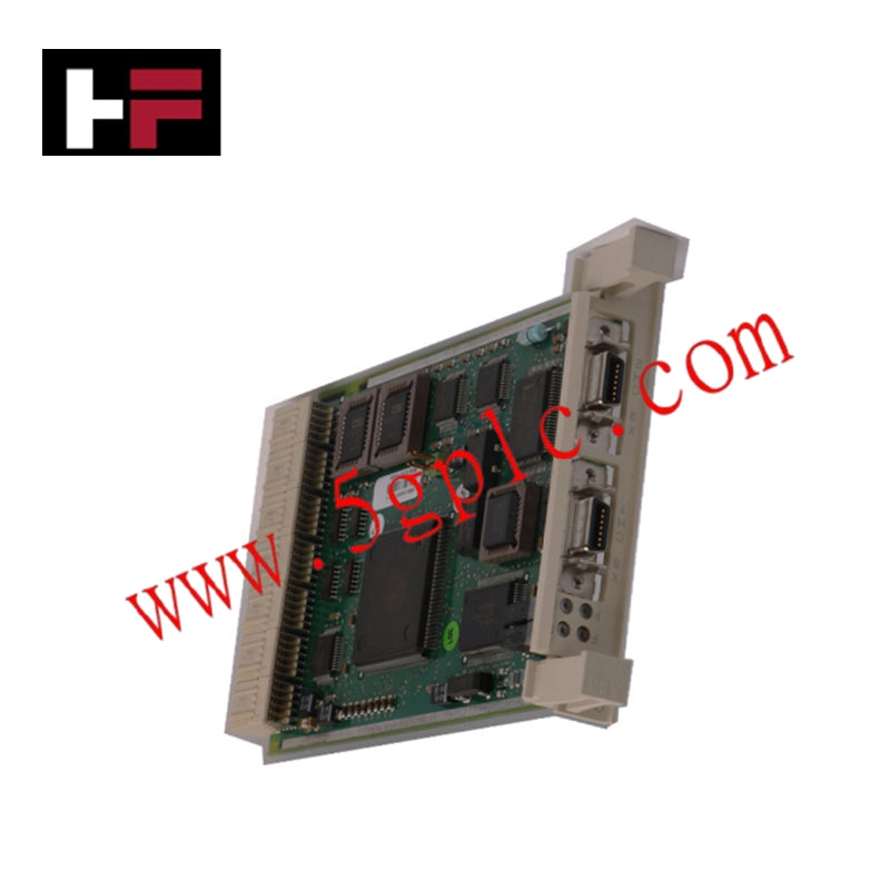 ABB CI522A 3BSE018283R1 AF100 Interface Module Communication Expansion