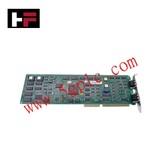 ABB CI526V1 3BSE012870R1 Профессиональный преобразователь ISA в AF100