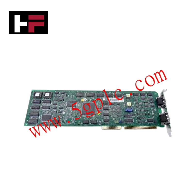 ABB CI526V1 3BSE012870R1 Профессиональный преобразователь ISA в AF100