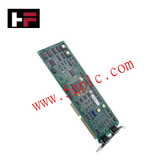 ABB CI526V1 3BSE012870R1 Профессиональный преобразователь ISA в AF100