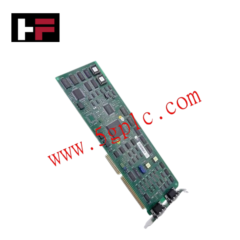 ABB CI526V1 3BSE012870R1 Профессиональный преобразователь ISA в AF100