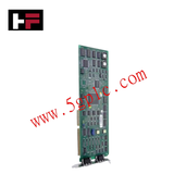 ABB CI526V1 3BSE012870R1 Профессиональный преобразователь ISA в AF100