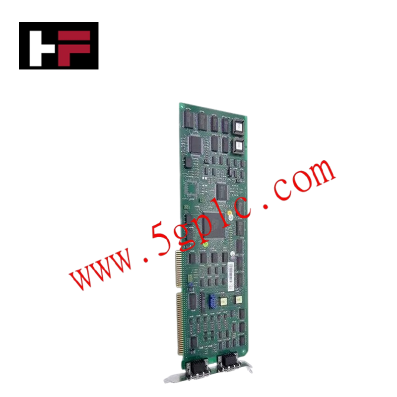 ABB CI526V1 3BSE012870R1 Профессиональный преобразователь ISA в AF100