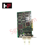 CI527A 3BSE035684R1 جفتکننده ارتباطی پیسیآی به AF100 ایبیبی