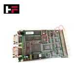 Modul Komunikasi ABB CI532V03 3BSE003828R1 untuk Sistem Rangkaian AF