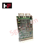 Modul Komunikasi ABB CI532V03 3BSE003828R1 untuk Sistem Rangkaian AF