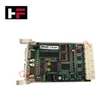 ABB CI532V01 3BSE003826R1 Bus Communication Interface Module