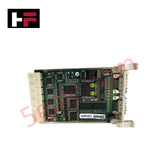 ABB CI532V01 3BSE003826R1 Bus Communication Interface Module