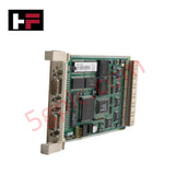ABB CI534V02 3BSE010700R1 Sous-module d'interface Advant OCS MODBUS