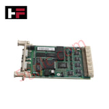 ABB CI534V02 3BSE010700R1 Sous-module d'interface Advant OCS MODBUS