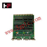 Submódulo de Interface Profibus ABB CI541V1 3BSE014666R1 de Alta Qualidade