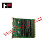 Submódulo de Interface Profibus ABB CI541V1 3BSE014666R1 de Alta Qualidade