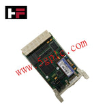 ABB CI546 3BSE012545R1 Hochwertiges Kommunikationsmodul