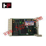 ABB CI546 3BSE012545R1 Hochwertiges Kommunikationsmodul