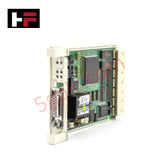 CI547 3BNP004429R1 | ABB | Module d'interface S800 E/S