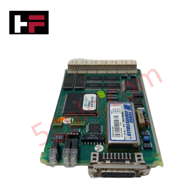 CI547 3BNP004429R1 | ABB | Module d'interface S800 E/S