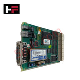CI547 3BNP004429R1 | ABB | Module d'interface S800 E/S