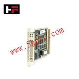 ABB CI570 3BSE001440R1 Contrôleur MasterFieldbus Fiable