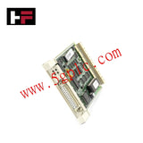 ABB CI570 3BSE001440R1 Contrôleur MasterFieldbus Fiable