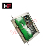 CI626A 3BSE005023R1 | ABB | لوحة التحكم