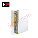 ماژول رابط ارتباطی ABB، مدل CI626V1 3BSE012868R1