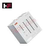 Interfaz de comunicación esclava PROFIBUS ABB CI 741F 3BDH000396R0005