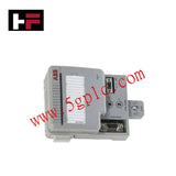 ABB CI801-EA 3BSE022366R2 Interfaz de Comunicación de Bus de Campo S800 I/O PROFIBUS DP-V1
