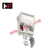 رابط ارتباطی ABB CI801 3BSE022366R1 S800 I/O PROFIBUS DP-V1