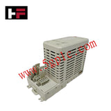 ABB CI810A 3BSE013262R1 AF100 Полевая коммуникационная интерфейс