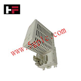 ABB CI810A 3BSE013262R1 AF100 Полевая коммуникационная интерфейс