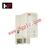 ABB CI810V2 3BSE013224R1 AF100 Antarmuka Komunikasi Lapangan