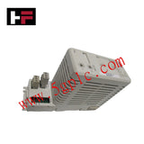 ABB CI820 3BSE013200R1 Interface de communication redondante S800 I/O AF 100
