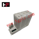 ABB CI820 3BSE013200R1 Interface de communication redondante S800 I/O AF 100