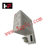 ABB CI820 3BSE013200R1 Interface de communication redondante S800 I/O AF 100