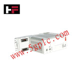 ABB CI820V1 3BSE025255R1 وحدة تحكم FCI موثوقة واحتياطية