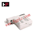 ABB CI830 3BSE013252R1 Profibus DP-V0 Fieldbus Communication Interface