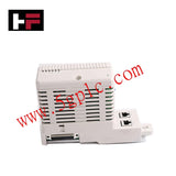 ABB CI855 3BSE018106R1 Modul Antarmuka Komunikasi MasterBus 300