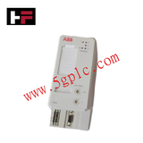 رابط ارتباطی ABB CI830 3BSE020773R1 S800 I/O PROFIBUS DP