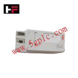 رابط ارتباطی ABB CI830 3BSE020773R1 S800 I/O PROFIBUS DP