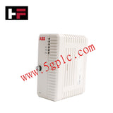 ABB CI840 3BSE022457R1 S800 I/O Резервный интерфейс PROFIBUS DP-V1