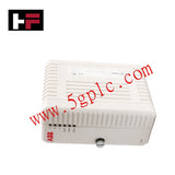 ABB CI840 3BSE022457R1 S800 I/O Резервный интерфейс PROFIBUS DP-V1