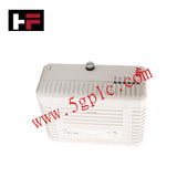 ABB CI840 3BSE022457R1 S800 I/O Резервный интерфейс PROFIBUS DP-V1