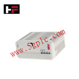 رابط افزونه پروفیباس DP-V1 افزونه ABB CI840A-EA 3BSE041882R1 S800 I/O