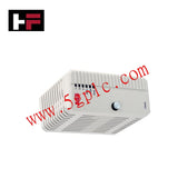 رابط افزونه پروفیباس DP-V1 افزونه ABB CI840A-EA 3BSE041882R1 S800 I/O