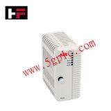 واجهة اتصال ABB CI840A 3BSE041882R1 S800 I/O PROFIBUS DP-V1