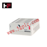 واجهة اتصال ABB CI840A 3BSE041882R1 S800 I/O PROFIBUS DP-V1